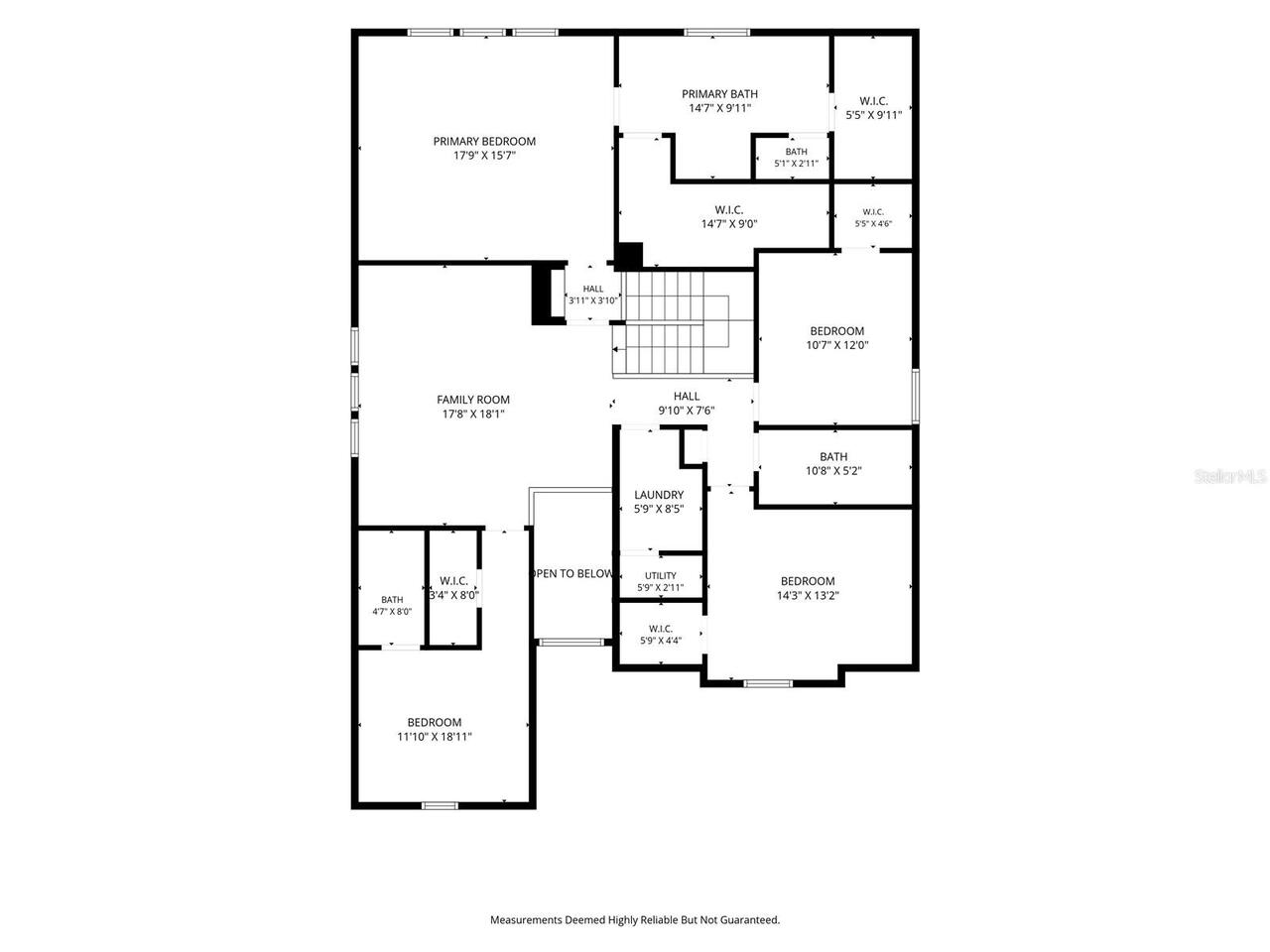 Listing Photo 51