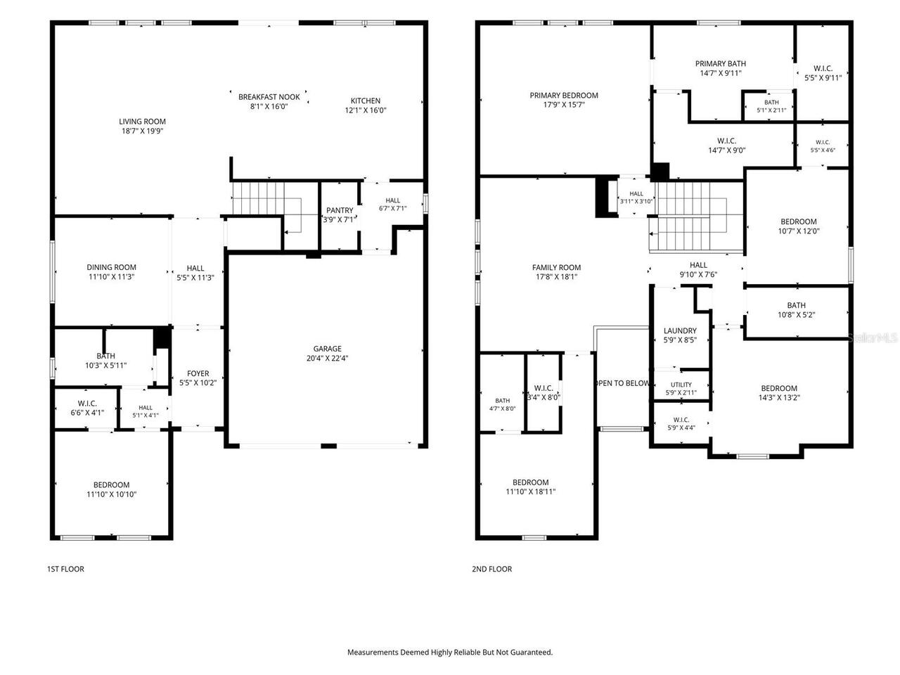 Listing Photo 52