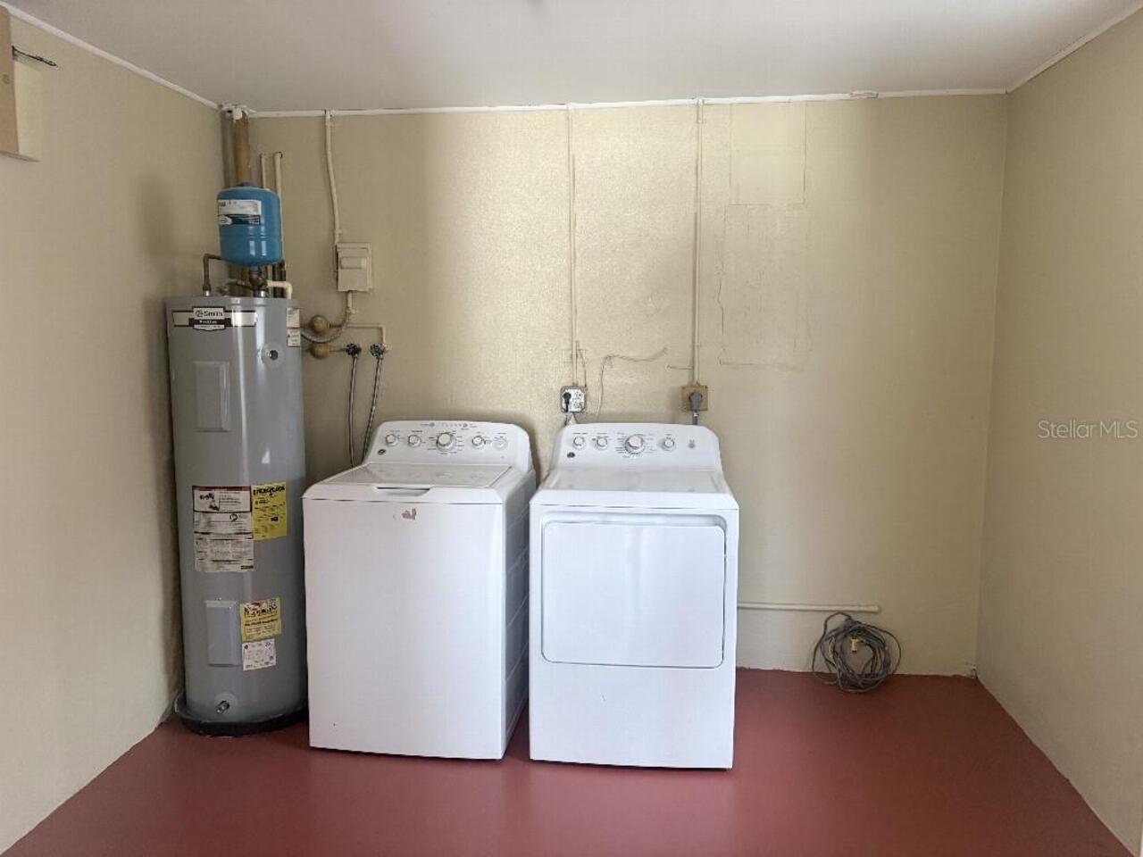 Listing Photo 15
