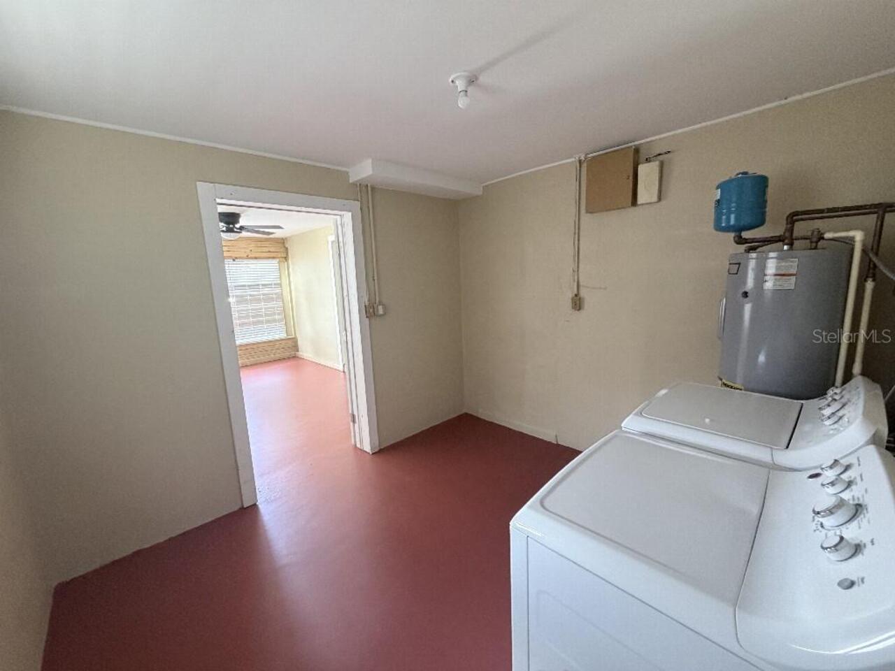 Listing Photo 16
