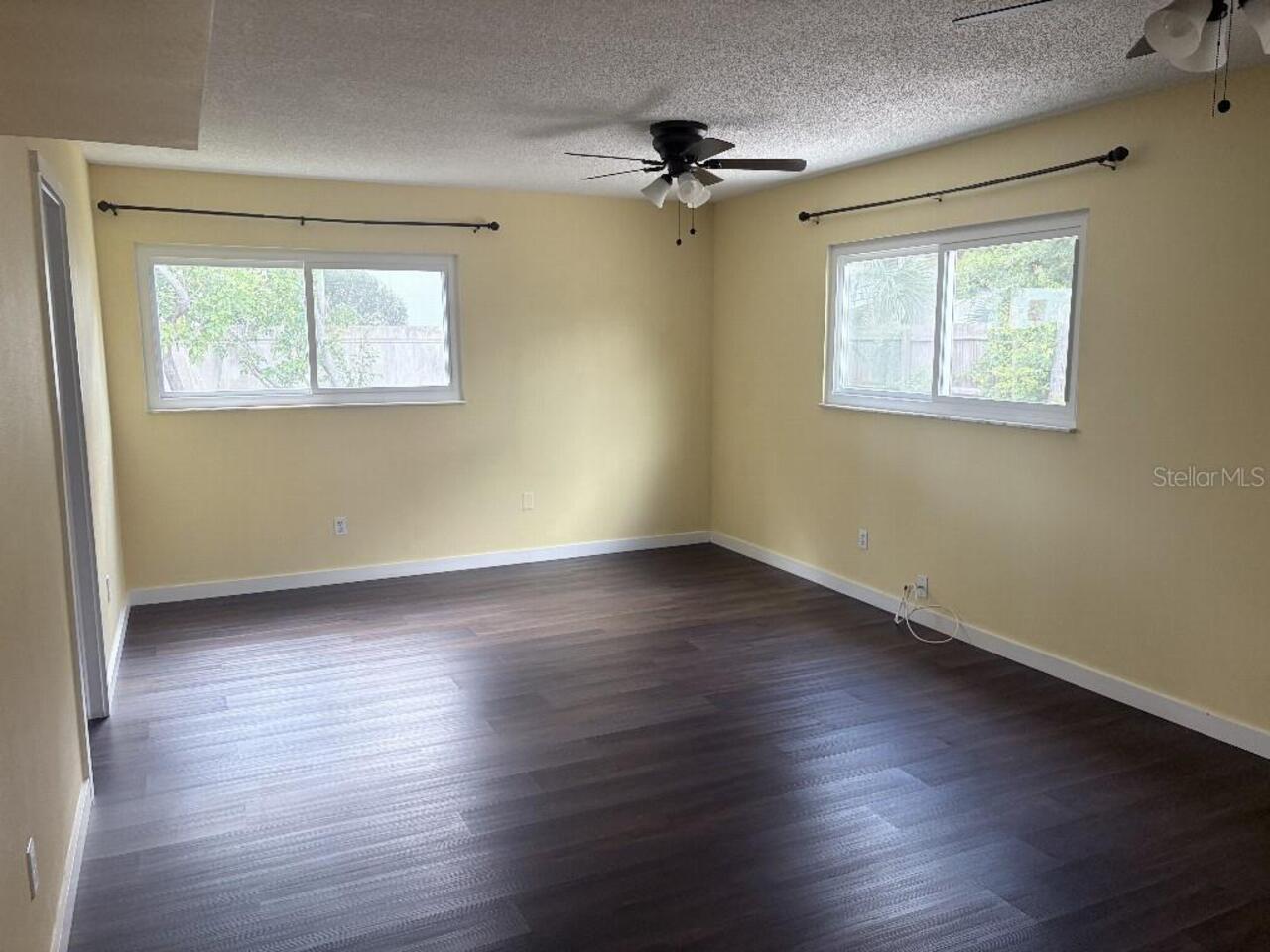 Listing Photo 22