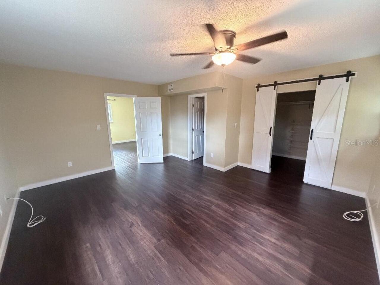 Listing Photo 25