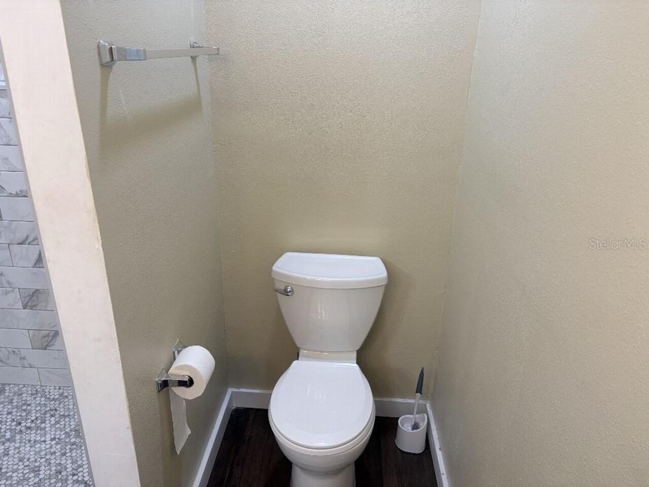 Listing Photo 31