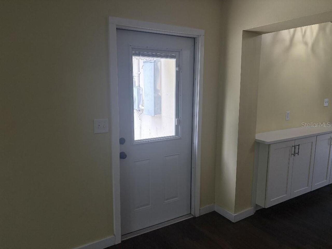 Listing Photo 33