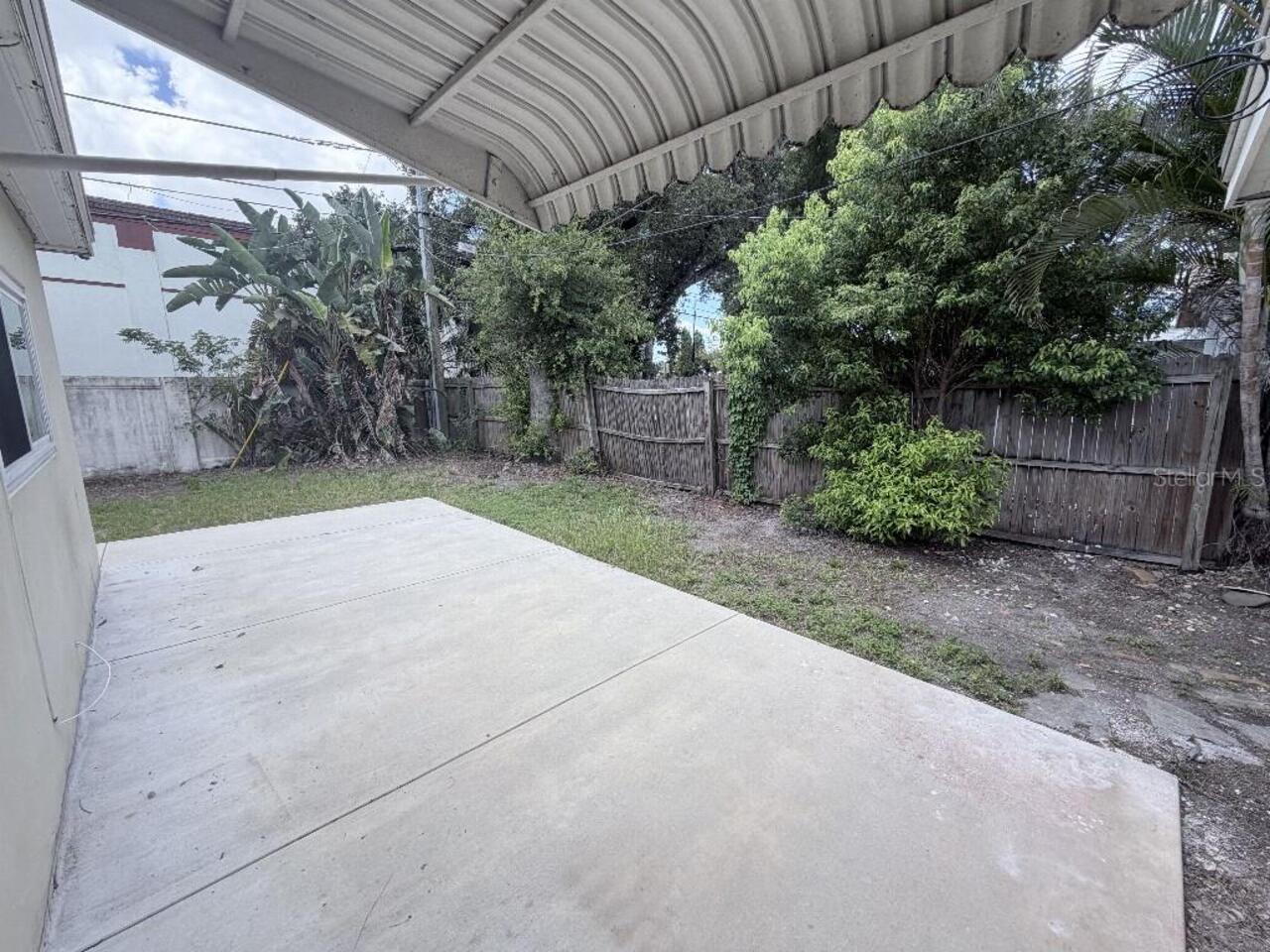 Listing Photo 34