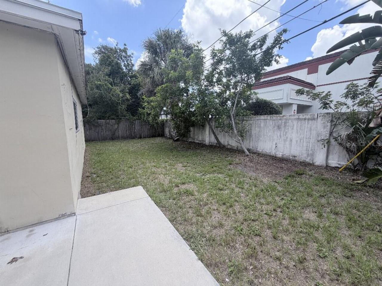 Listing Photo 35