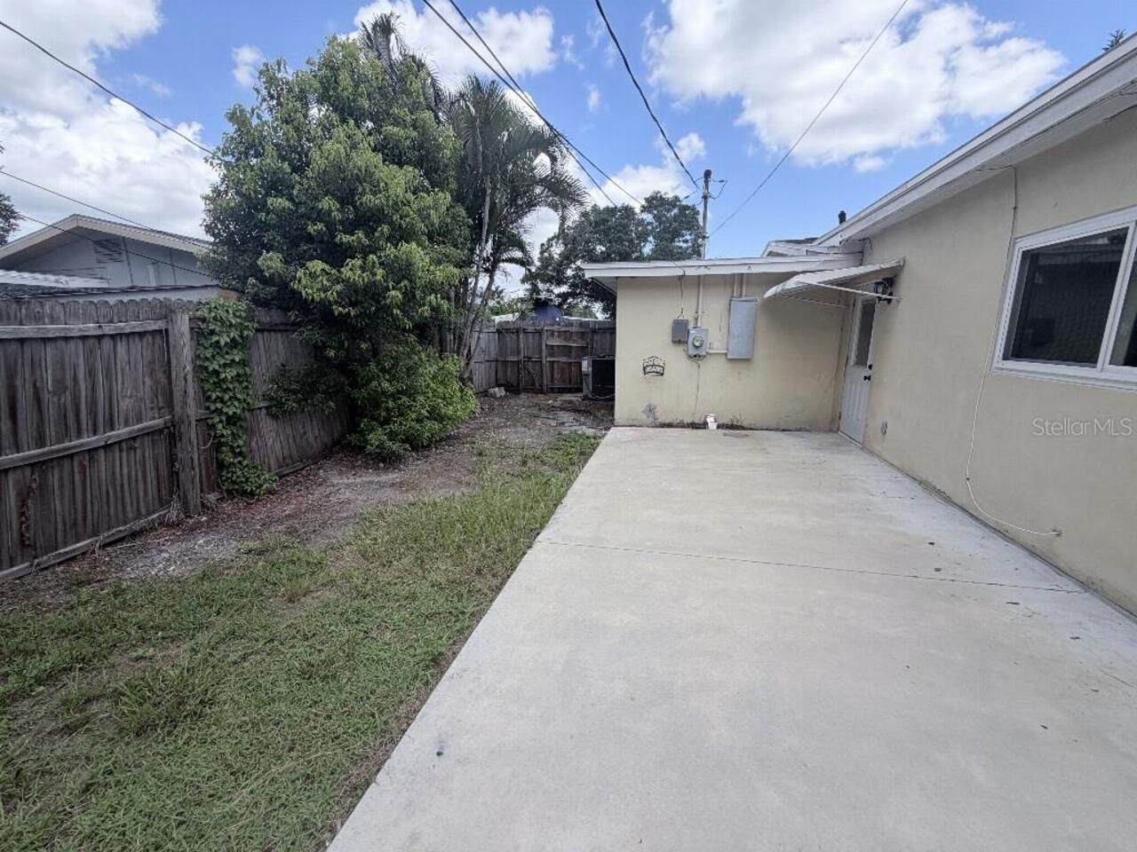 Listing Photo 36