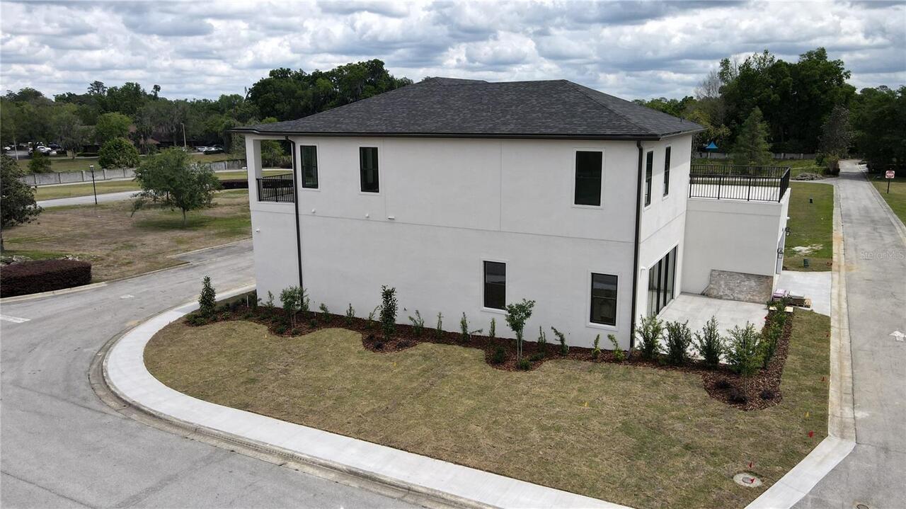 Listing Photo 31