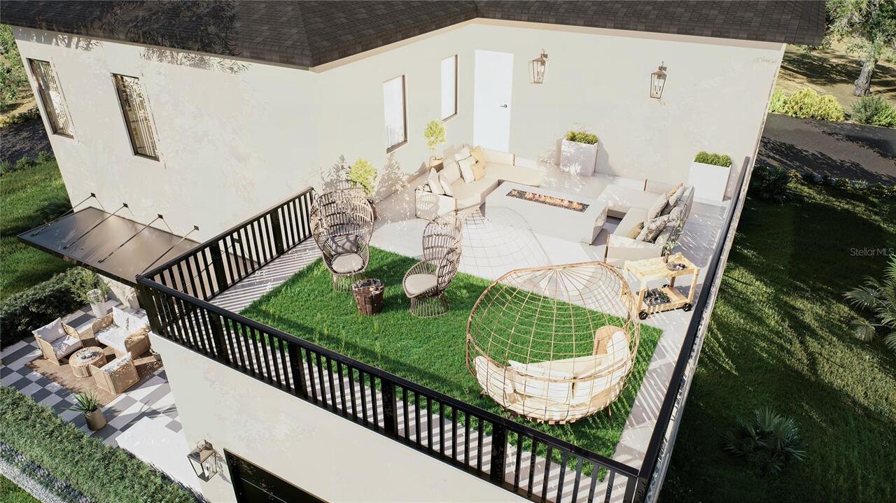 Listing Photo 14