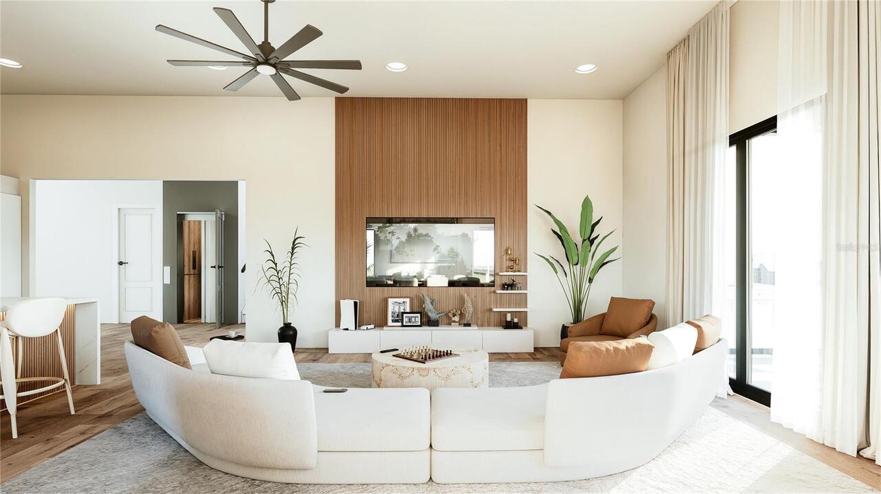 Listing Photo 17