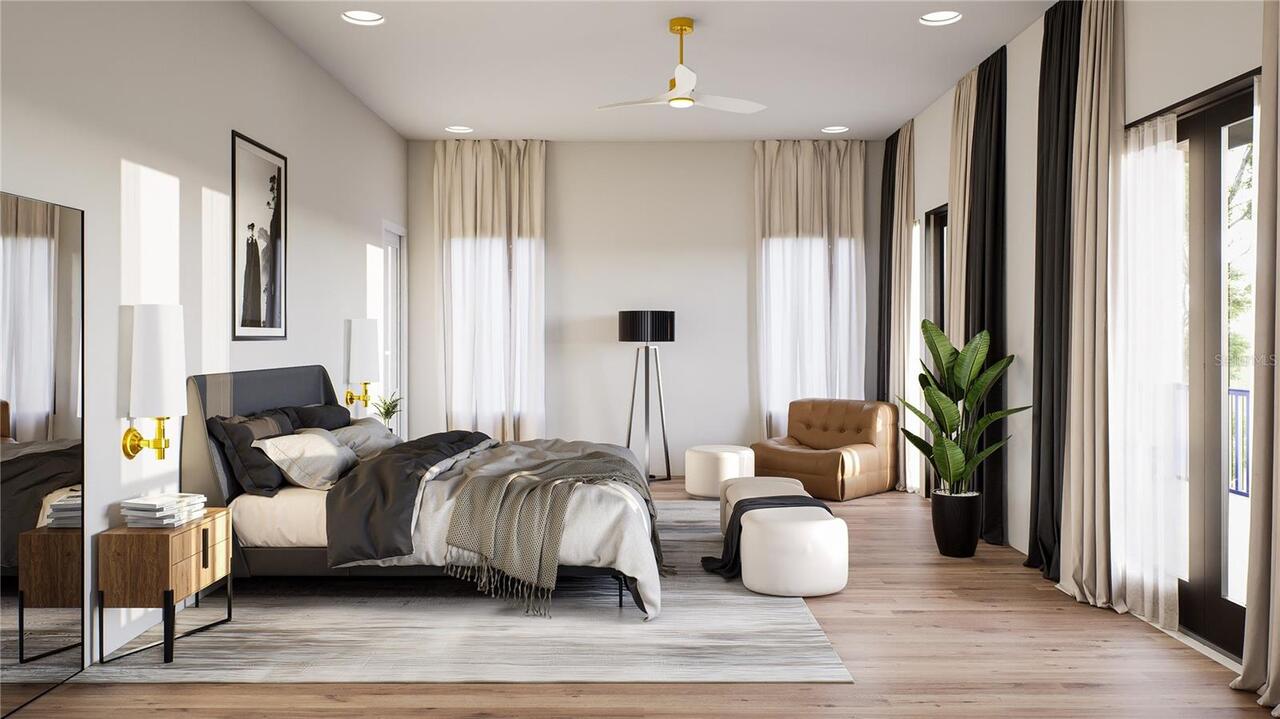 Listing Photo 21