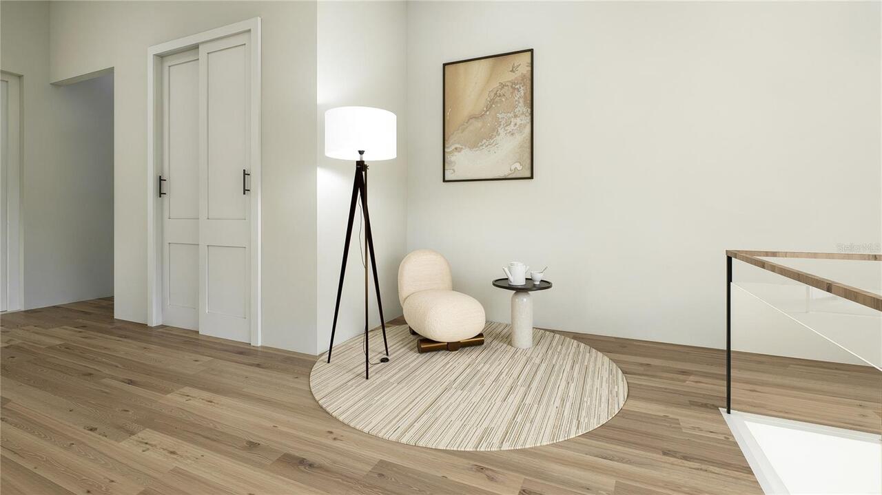 Listing Photo 26