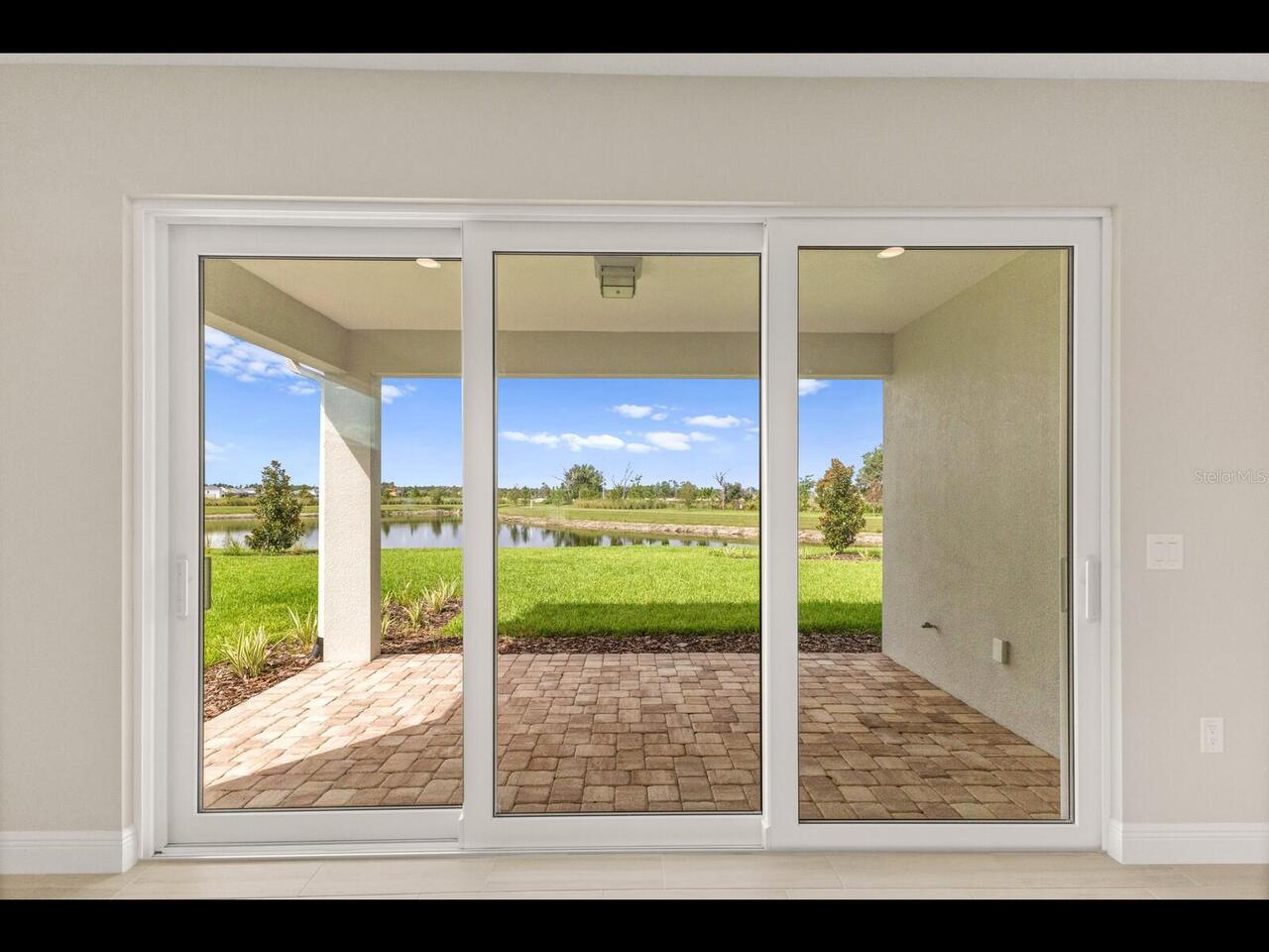 Listing Photo 15