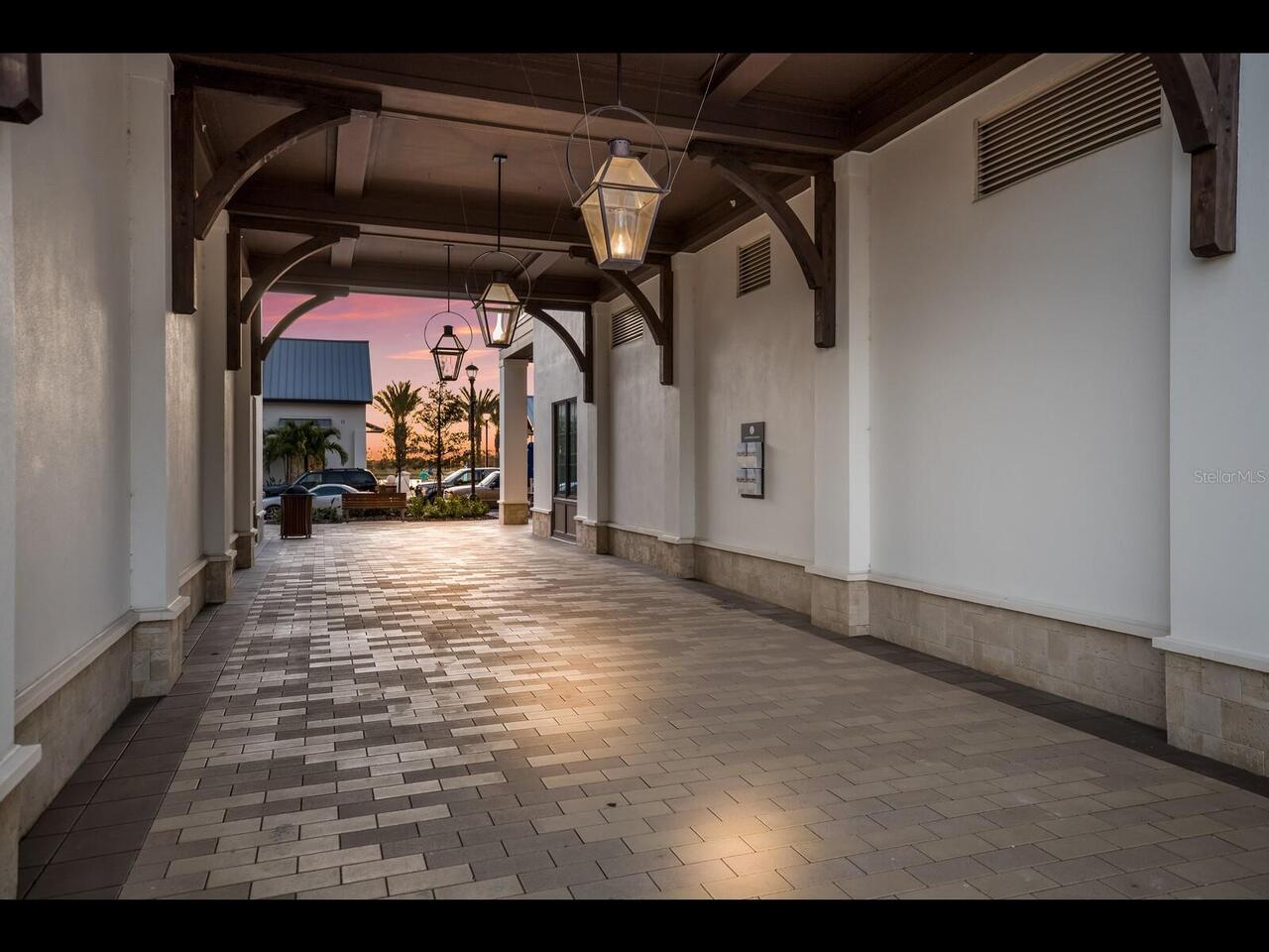 Listing Photo 69