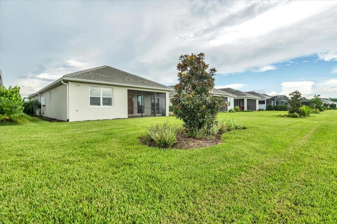 Listing Photo 89
