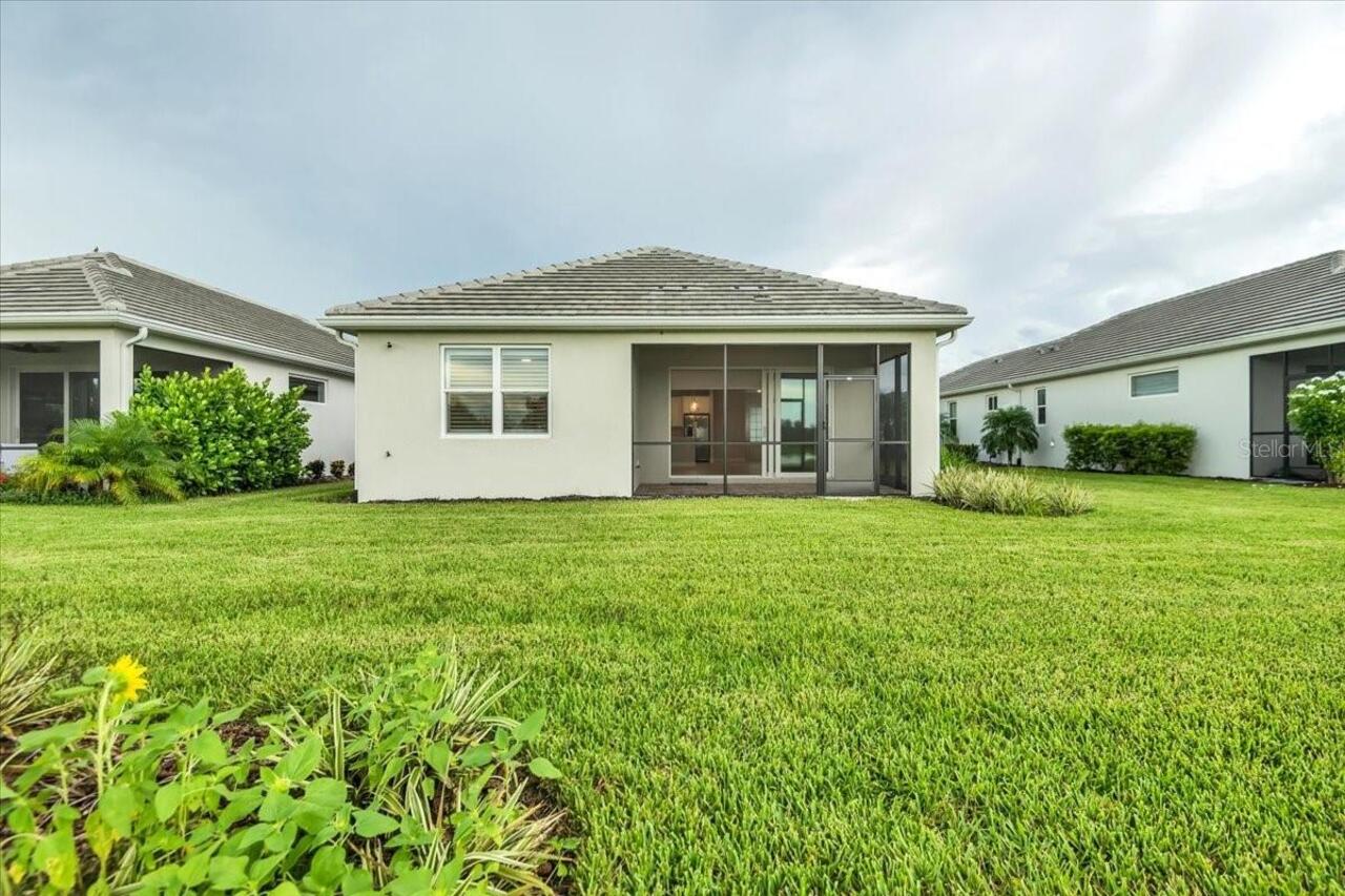 Listing Photo 90