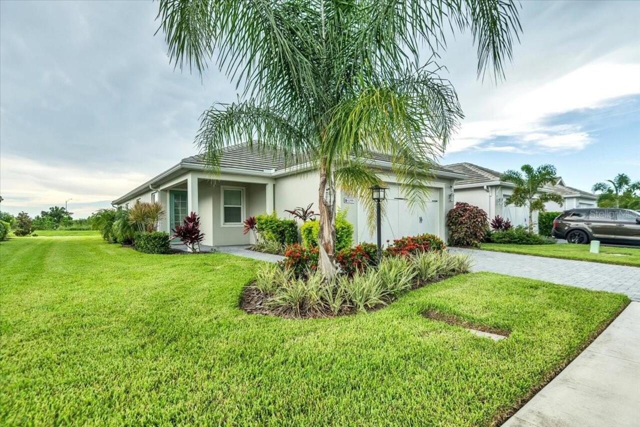 Listing Photo 93