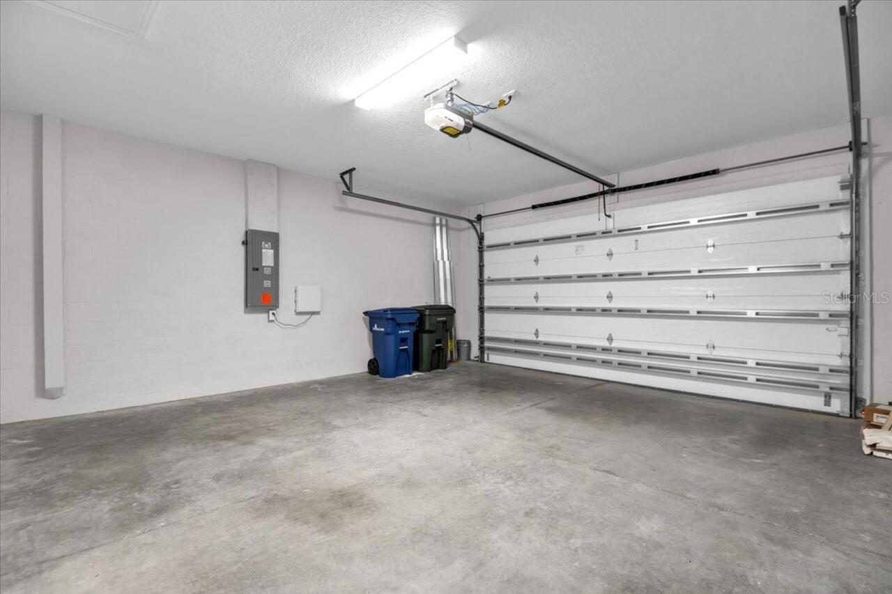 Listing Photo 97