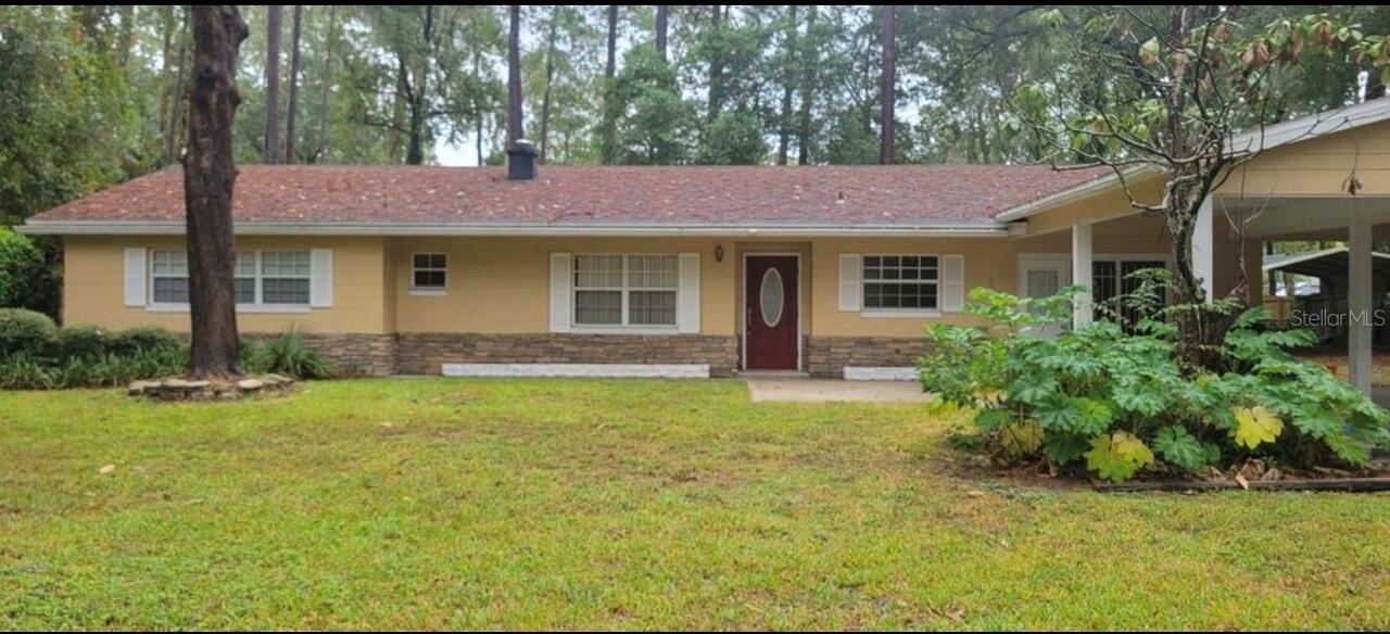 Listing Photo 1