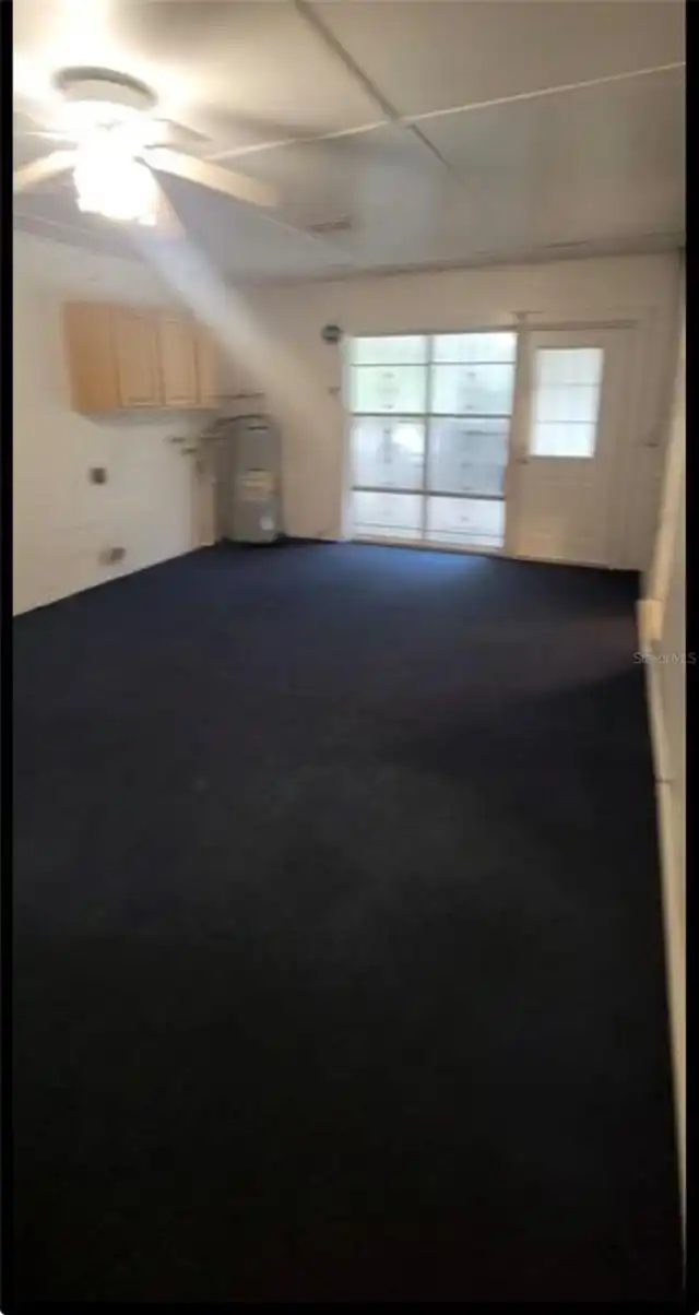 Listing Photo 17