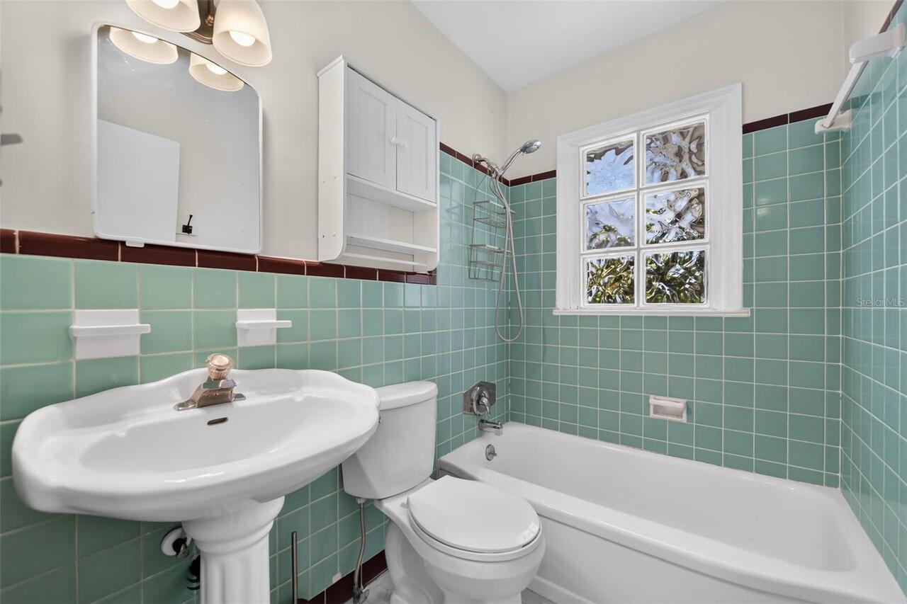 Listing Photo 21