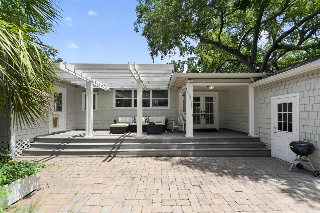 Listing Photo 22
