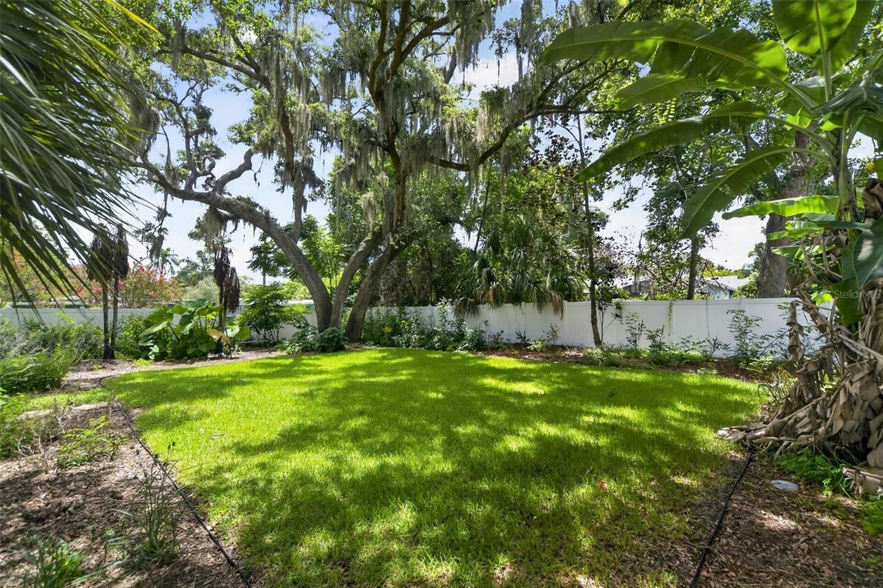 Listing Photo 25