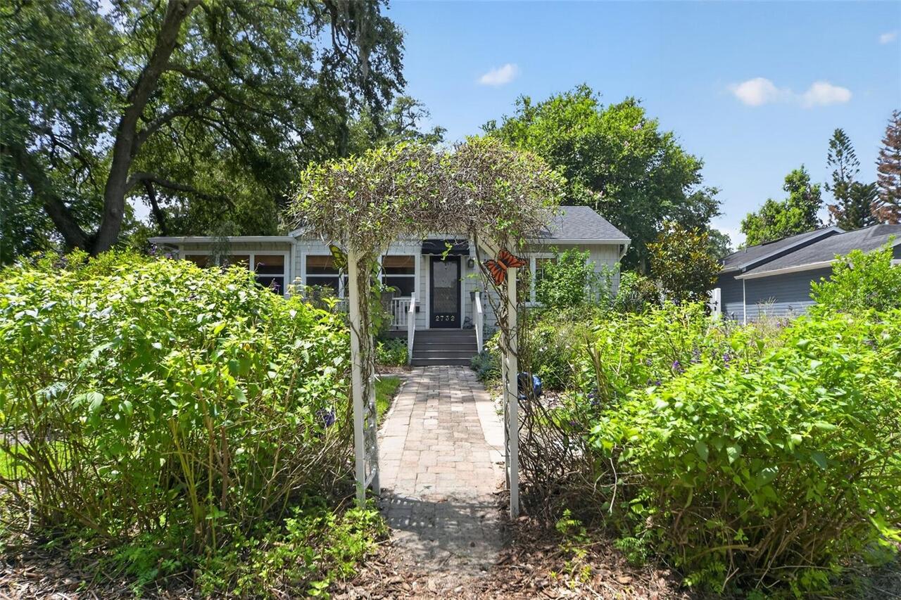 Listing Photo 29