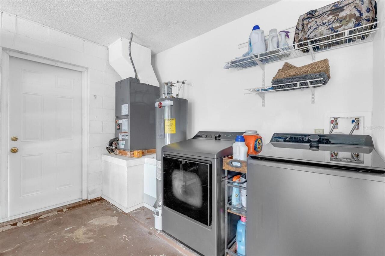 Listing Photo 27