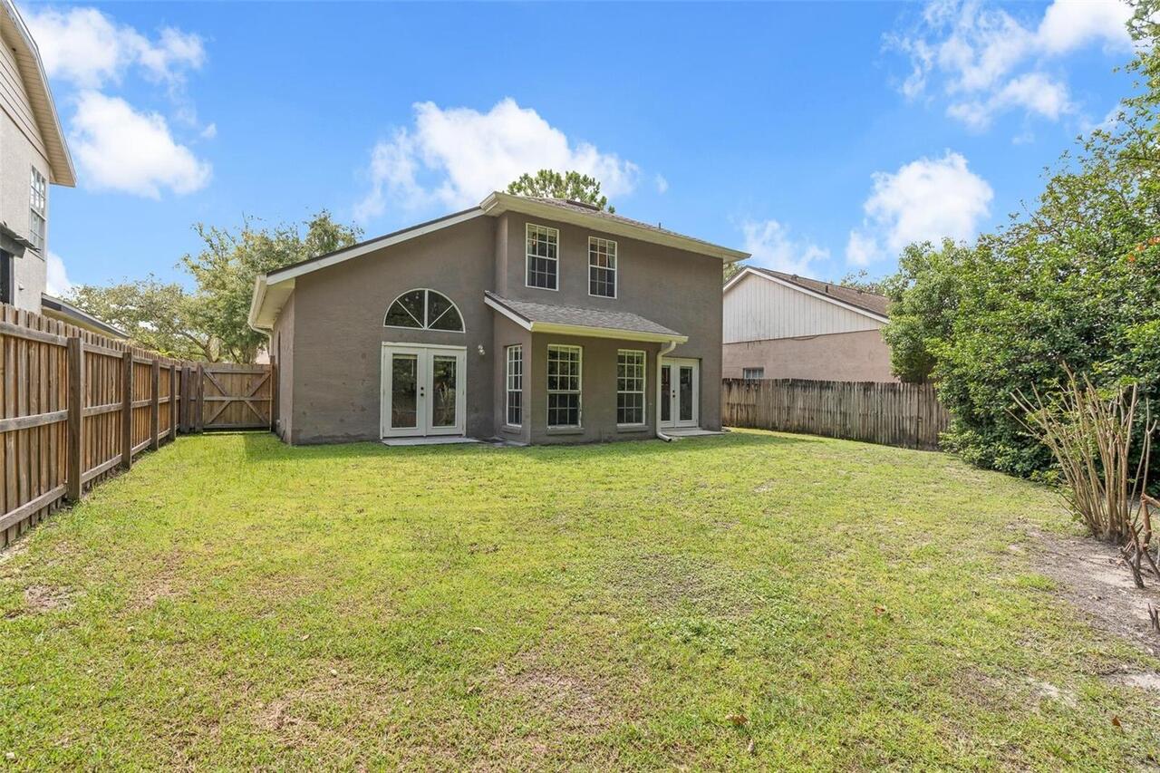 Listing Photo 28