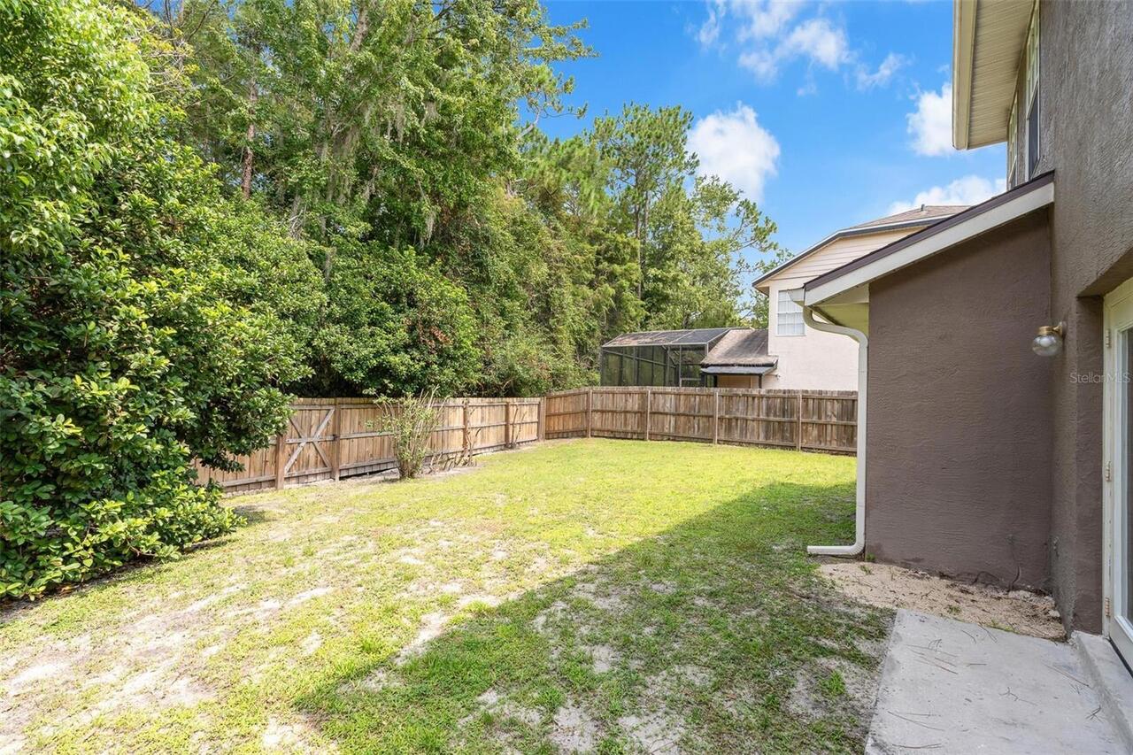 Listing Photo 29