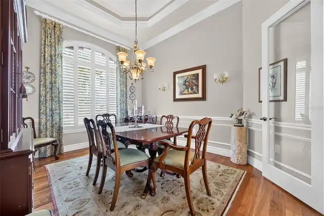 Listing Photo 14