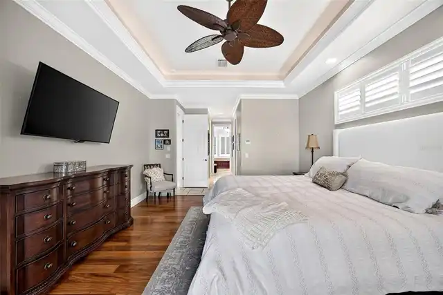 Listing Photo 29