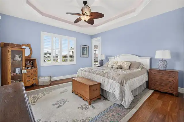 Listing Photo 32