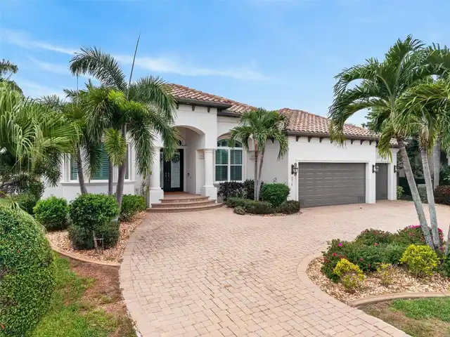 Listing Photo 61