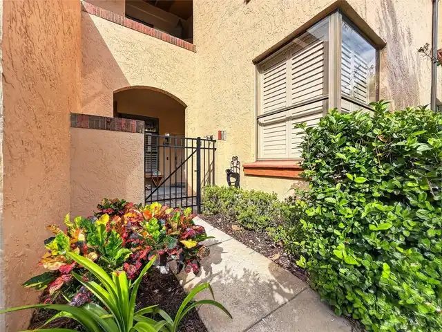 Listing Photo 13