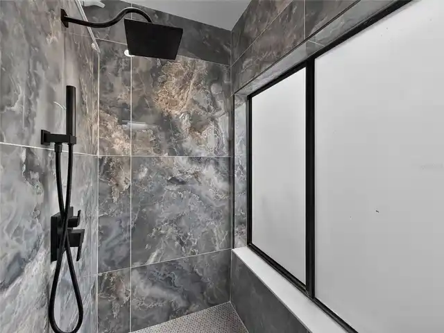 Listing Photo 45