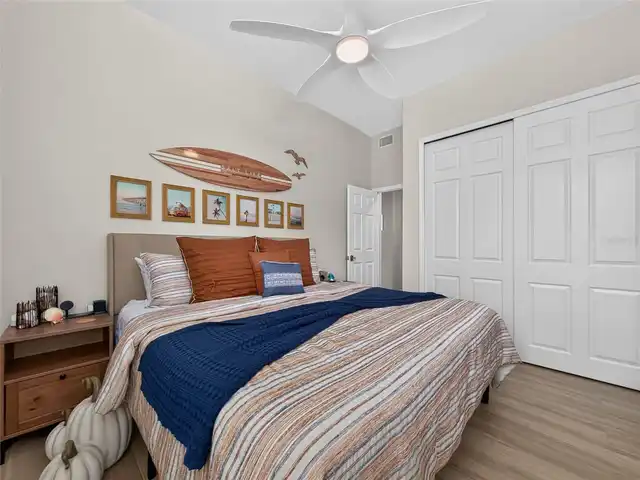Listing Photo 47