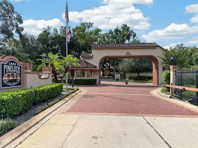 Listing Photo 52