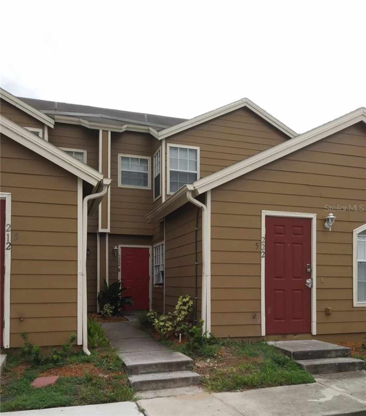 View Listing