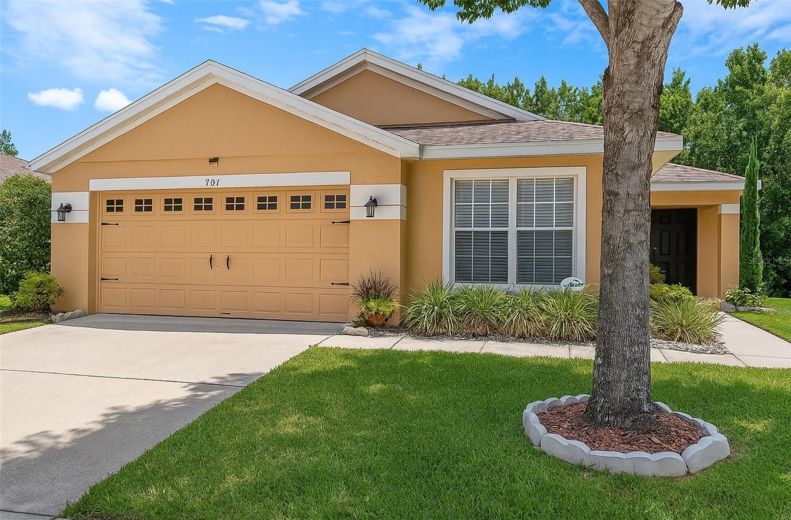 Davenport Real Estate