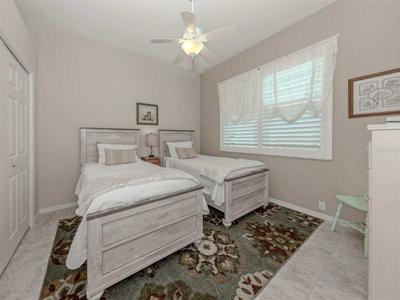 Listing Photo 23