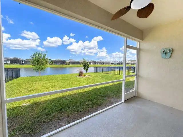 Listing Photo 7
