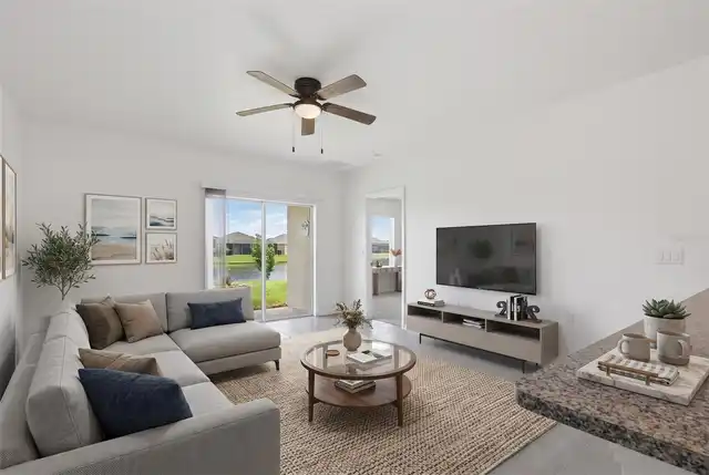 Listing Photo 18