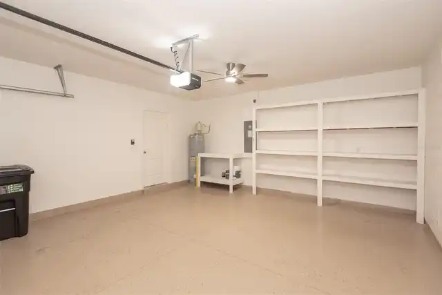 Listing Photo 33