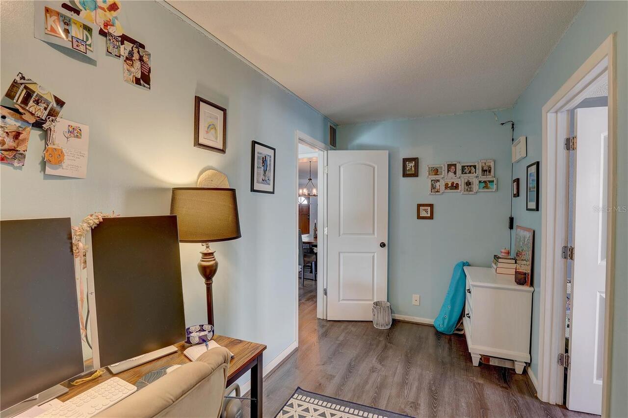 Listing Photo 29