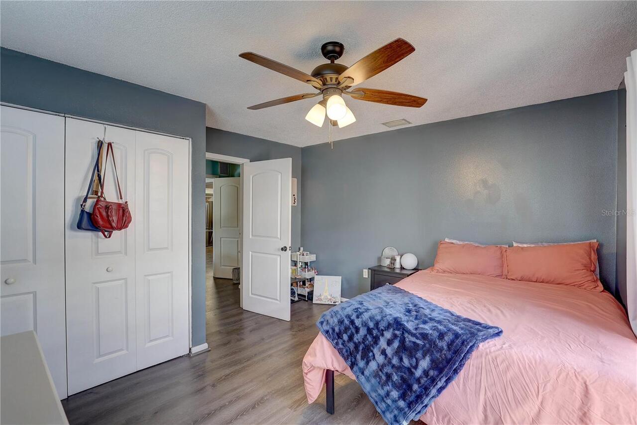 Listing Photo 31