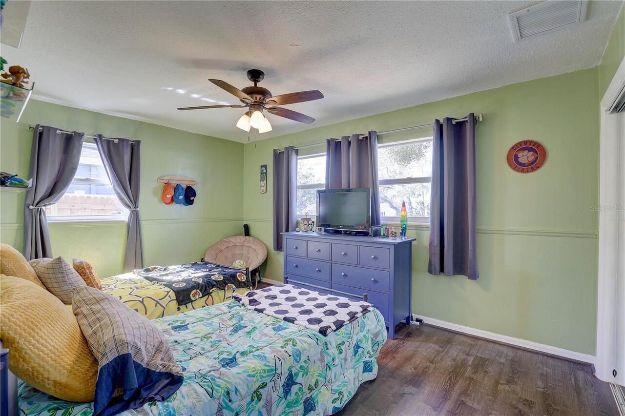 Listing Photo 33