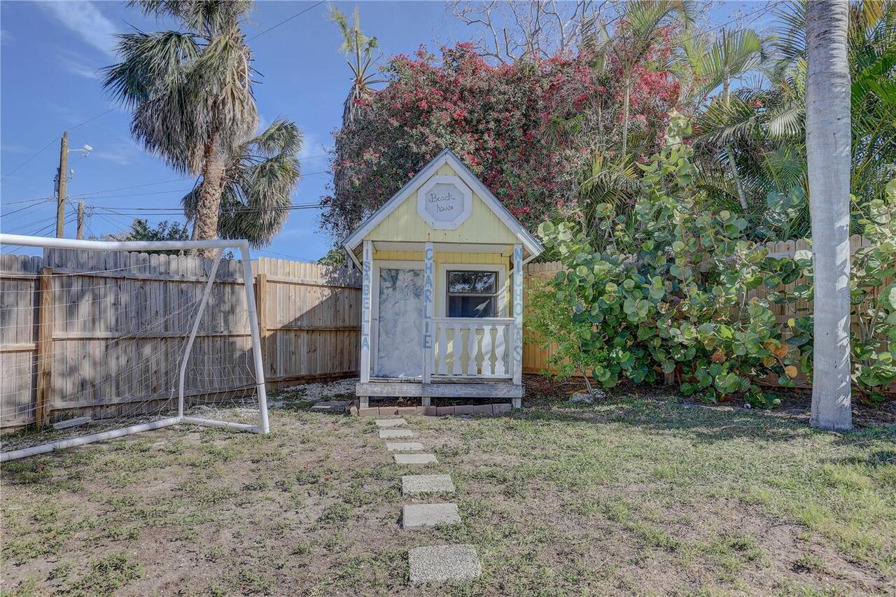 Listing Photo 41
