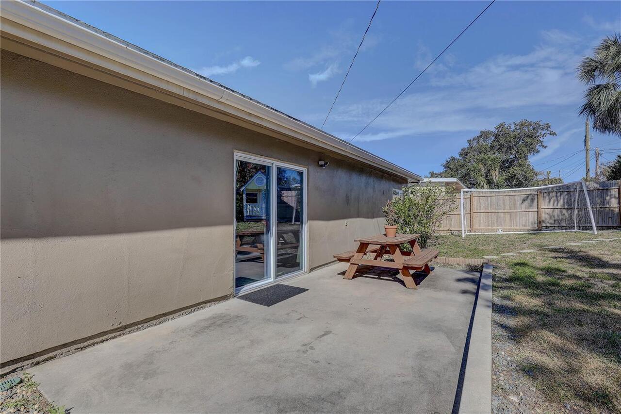 Listing Photo 42